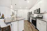 1822 Parish Way - Photo 9