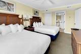 14290 Ocean Hwy. - Photo 10
