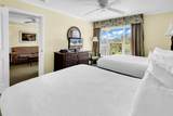 14290 Ocean Hwy. - Photo 11