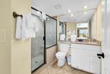 14290 Ocean Hwy. - Photo 13