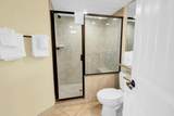 14290 Ocean Hwy. - Photo 14