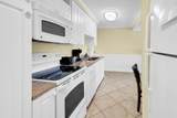 14290 Ocean Hwy. - Photo 15