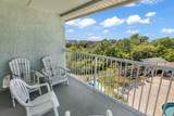 14290 Ocean Hwy. - Photo 16