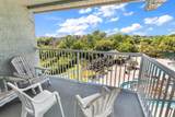 14290 Ocean Hwy. - Photo 17