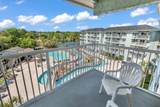 14290 Ocean Hwy. - Photo 18