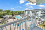 14290 Ocean Hwy. - Photo 19