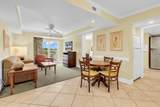 14290 Ocean Hwy. - Photo 2
