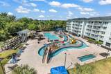 14290 Ocean Hwy. - Photo 20