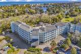 14290 Ocean Hwy. - Photo 21