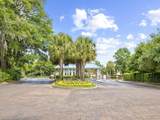 14290 Ocean Hwy. - Photo 26