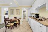 14290 Ocean Hwy. - Photo 3