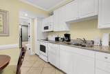 14290 Ocean Hwy. - Photo 4