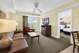 14290 Ocean Hwy. - Photo 5