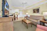 14290 Ocean Hwy. - Photo 6