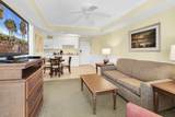 14290 Ocean Hwy. - Photo 7