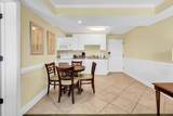 14290 Ocean Hwy. - Photo 8