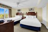 14290 Ocean Hwy. - Photo 9
