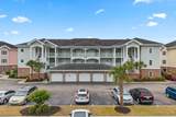 4879 Dahlia Ct. - Photo 1
