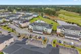 4879 Dahlia Ct. - Photo 2