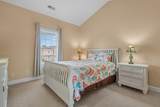 4879 Dahlia Ct. - Photo 29