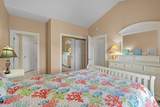 4879 Dahlia Ct. - Photo 30