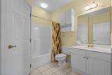 4879 Dahlia Ct. - Photo 31