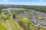 4879 Dahlia Ct. - Photo 35