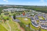 4879 Dahlia Ct. - Photo 36