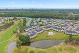 4879 Dahlia Ct. - Photo 37