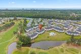 4879 Dahlia Ct. - Photo 38