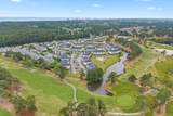 4879 Dahlia Ct. - Photo 39