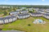 4879 Dahlia Ct. - Photo 4