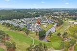 4879 Dahlia Ct. - Photo 40