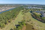 4879 Dahlia Ct. - Photo 42