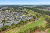 4879 Dahlia Ct. - Photo 6