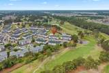 4879 Dahlia Ct. - Photo 7