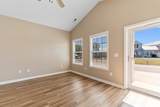 767 Shell Creek Circle - Photo 10