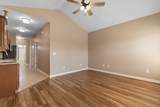 767 Shell Creek Circle - Photo 11