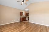 767 Shell Creek Circle - Photo 12