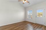 767 Shell Creek Circle - Photo 13
