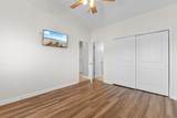 767 Shell Creek Circle - Photo 14