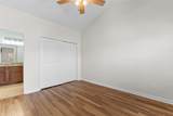 767 Shell Creek Circle - Photo 15