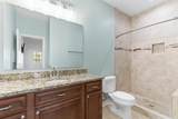 767 Shell Creek Circle - Photo 16
