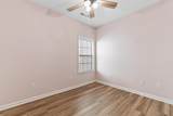 767 Shell Creek Circle - Photo 17