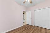 767 Shell Creek Circle - Photo 18