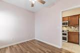767 Shell Creek Circle - Photo 19
