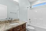 767 Shell Creek Circle - Photo 20