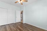 767 Shell Creek Circle - Photo 21