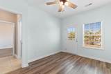 767 Shell Creek Circle - Photo 22