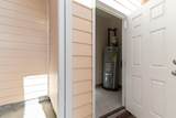 767 Shell Creek Circle - Photo 24